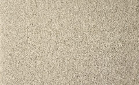 Victoria Rendell Rendell Plush - Victoria Carpets AU