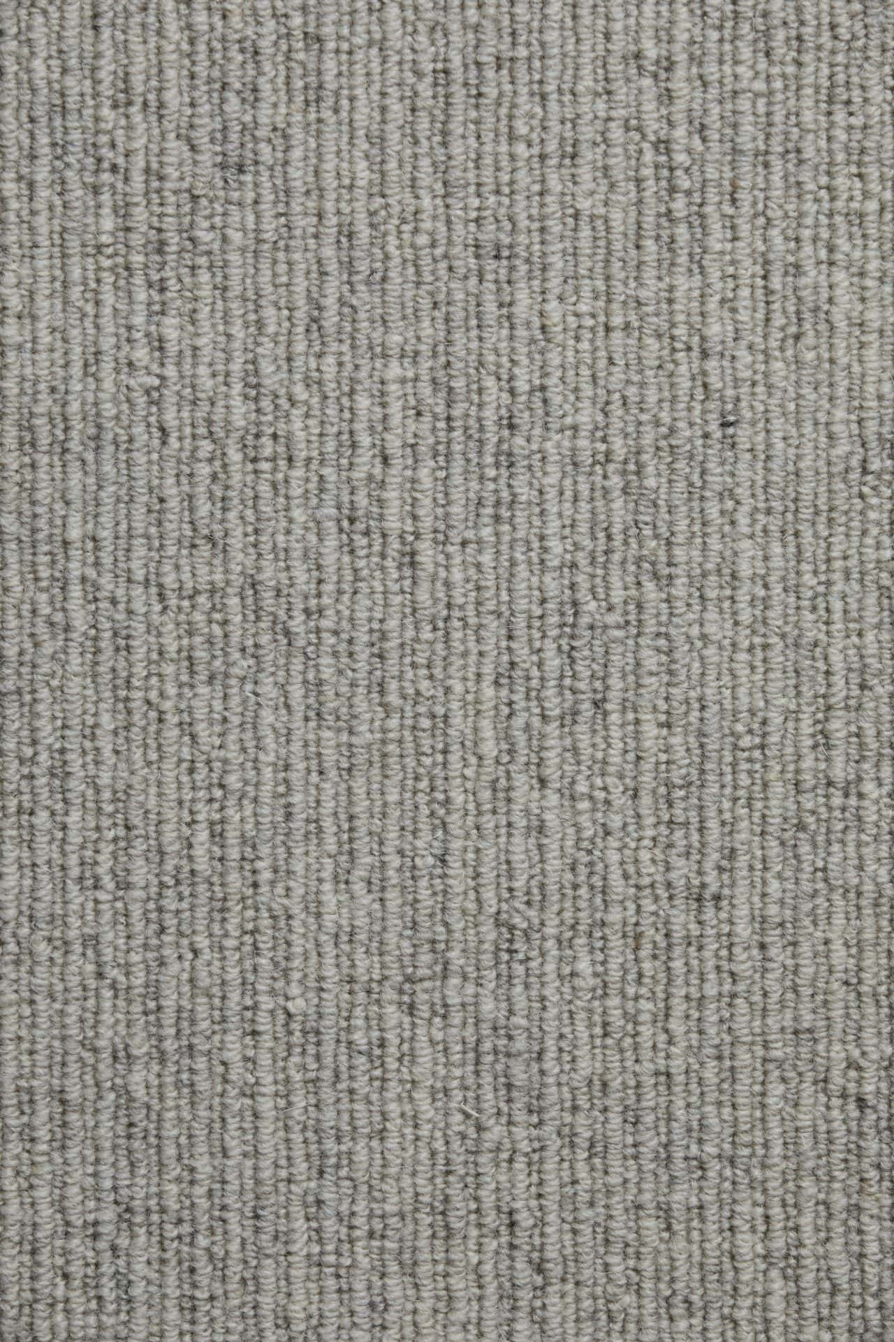 Urban Weave - Victoria Carpets AU