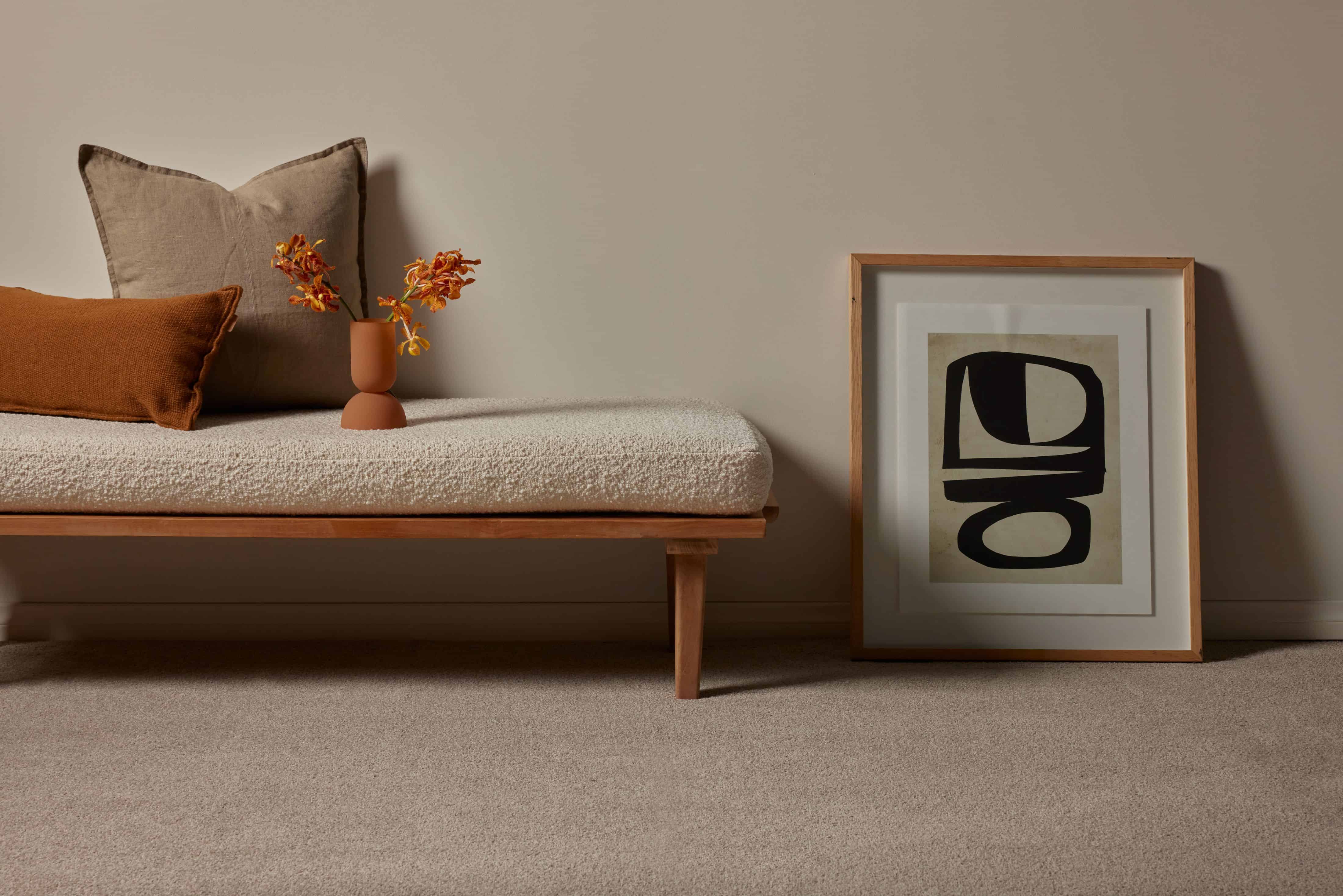 Victoria Carpets Carpets