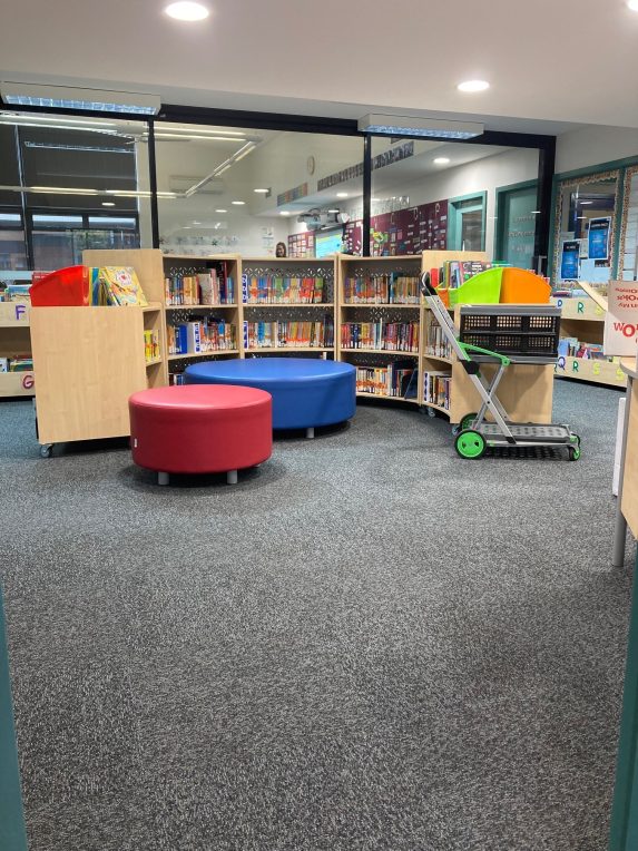 Great Ryrie PS