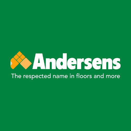 Andersens