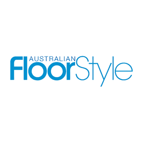 Australian Floor Style