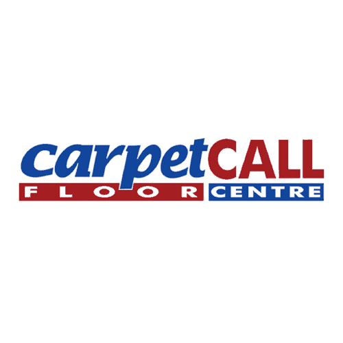Carpet Call