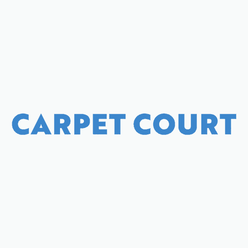 Carpet Court