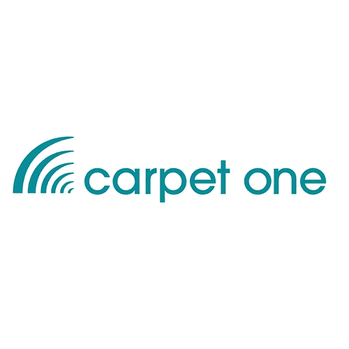 Carpet One Australia