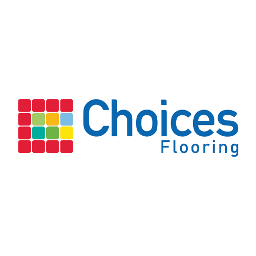 Choices Flooring