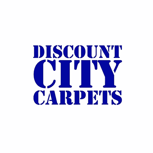 Discount City Carpets