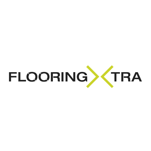 Flooring Xtra