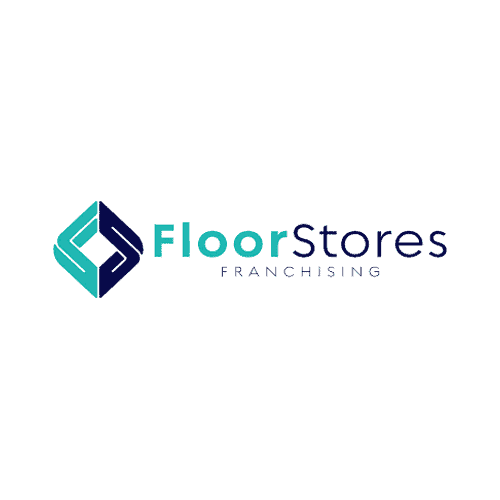 Floorstores