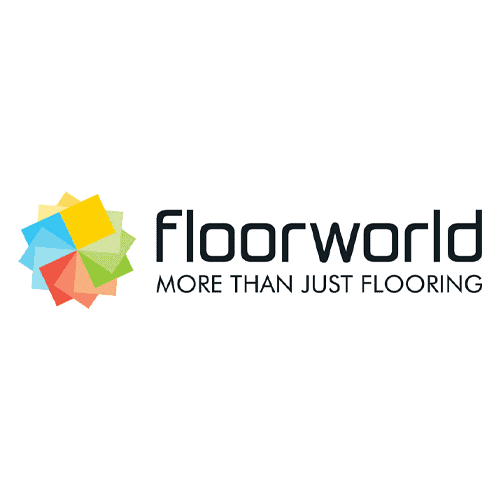 Floorworld