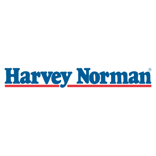 Harvey Norman