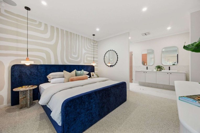 The Solara – Point Piper