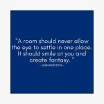Every house is filled with the elements of the life a person has lived - and it's those elements that tell the story who they are, who they have been, and who they will be! #ownyourhome