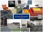 Introducing the Indent Tile Collection, Vol.II – a Celebration of Modularity

Victoria Carpets is known for its high-quality broadloom wool and synthetic carpets. However, modular flooring has also been in our portfolio for many years now. 

This year, we are adding 12 exciting and vibrant new ranges that showcase more than 100 colours in a variety of patterns, textures, and sizes that are guaranteed to inspire endless combinations. 

The modern and on-trend designs of this collection will suit and liven up a multitude of commercial and residential spaces, such as office fit outs, retail stores, schools, bars and restaurants, event centres, home offices, student accommodation, and many more! 

With lockdowns becoming a thing of the past, we invite you to refresh your client’s spaces (as well as your own) using this beautiful new collection of ranges. Reach out to us to discuss how to utilise these products in your current or upcoming projects.

Follow us and stay tuned as we take you through the versatility that these ranges will provide to your design spaces and celebrate modularity!