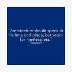 "Architecture should speak of its time and place, but yearn for timelessness." - Frank Gehry
#ownyourhome